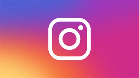 Instagram Video Download 4k .